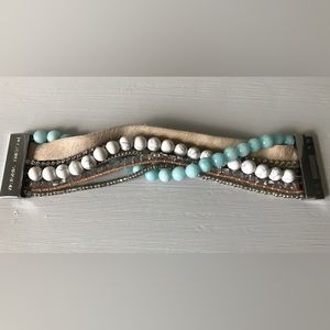 Victoria Emerson Bracelet